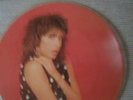 Vinyl Picture Disc von Sabrina /Hot Girl
