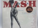 MASH - Original Soundtrack Recording LP - Columbia S-32753 SEALED