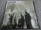 OASIS - Heathen Chemistry(UK 2002 SEALED 1ST PRESS DOUBLE VINYL ALBUM / MINT )