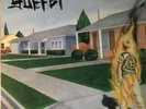 Bad Religion	Suffer	1988	Epitaph	E-86404