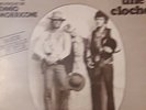 REAL MINT 33 LP ENNIO MORRICONE UN GENIE, DEUX ASSOCIES, UNE CLOCHE FRENCH ED.