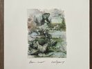 Bon Iver - Calgary -  I Can’t Make You Love Me/Nick Of Time - Vinyl