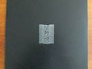 RARE LP - Joy DIVISION – 