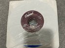 Roughly A Dozen Beatles For Jukebox Only 45 Records - Brand New Sealed Rare