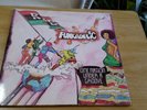 Funkadelic - One Nation Under A Groove Vinyl Album w/45