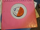 Ini Kamoze , Statement  , Island Label + other reggae albums see pics