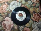 LLOYD ROBINSON - LAVENDER BLUE/ BIG THREE - THEME FOR THREE/ 1970 HARRY J 45/ JA