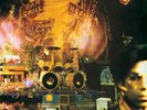 Prince - Sign 