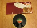 Led Zeppelin II LP - NEAR MINT - GATEFOLD