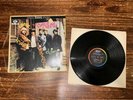 THE YARDBIRDS Vinyl LP Record OVER, UNDER, SIDEWAYS, DOWN Stereo Canada Garage