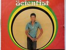 Introducing Scientist The Best Dub Album In The World