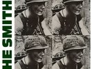 THE SMITHS : MEAT IS MURDER :  BRAND NEW & SEALED VINYL LP
