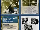 Duke Ellington Money Jungle, Tone Poet Vinyl, New, Sealed, Mint, RARE, AWESOME