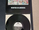 Gil Scott-Heron Winter In America - 1978 Strata-East Records SES 19742 VG++