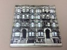 Led Zeppelin-Physical Graffiti 2xVinyl 1975 Swan Song SSK 89400