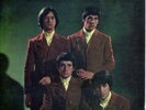 Kinks EP 