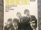 THE ROLLING STONES 7