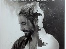 Jeremy Loops Trading Change WHITE VINYL / GATEFOLD SLEEVE NEAR MINT Vinyl LP
