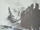 Massacre Killing Time Celluloid Vinyl LP
