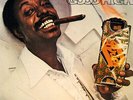 Brick Good High STILL SEALED NEW OVP Bang Records Vinyl LP