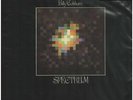 LP Billy Cobham Spectrum 180G / GATEFOLD SLEEVE NEAR MINT Music On Vinyl