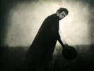 2xLP Tom Waits Mule Variations STILL SEALED / GATEFOLD / 180 GRAM NEW OVP