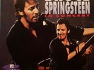 DOUBLE LP & MP3 Bruce Springsteen In Concert / MTV Unplugged STILL SEALED