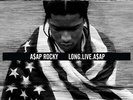 2xLP ASAP Rocky Long.Live.A$AP STILL SEALED / GATEFOLD / COLORED VINYL RCA
