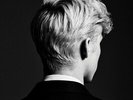 Troye Sivan Bloom GATEFOLD + BOOKLET NEAR MINT EMI Vinyl LP