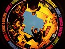 Jamie T Kings & Queens STILL SEALED / GATEFOLD NEW OVP Virgin Vinyl LP