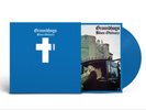 The Groundhogs Blues Obituary (Vinyl) 50th Anniversary  12