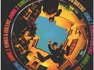 Jamie T Kings and Queens NEAR MINT Virgin Vinyl LP