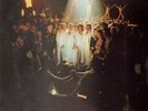 Abba Super Trouper Polydor Vinyl LP