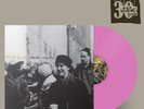 Elliott Smith Roman Candle Pink Vinyl LP KRS30 Only 91 Copies Pressed  New