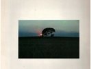Pat Metheny Bright Size Life NEAR MINT ECM Records Vinyl LP