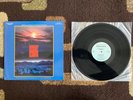 Red Dawn Soundtrack Lp Vinyl Record 1985 First U.S Press Mint- Tested Poledouris