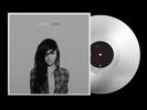 Brand New LIGHTS Music Siberia Record Vinyl LP