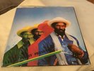 Lee Scratch Perry Presents Heart of the Ark vol 2 Lp