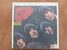 The Beatles, 