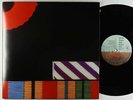 Pink Floyd - The Final Cut LP - Columbia NM
