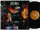 Slade - Alive Vol Two LP - Barn VG+