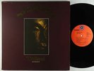 The Band - Rock Of Ages 2xLP - Capitol VG+
