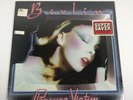 NOS & SEALED Berlin “Pleasure Victim” Vinyl LP / 1982 / Geffen / GHS 2036