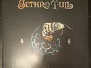 Jethro Tull Catfish Rising