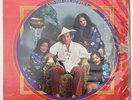 TONY ROJAS AND HIS ORCHESTRA - EL CHINO DIVINO - SALSA GUAGUANCO NYC / rico
