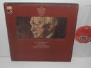 SLS 894 The Orchestral Music Of Richard Strauss Vol.III  Dresden Kempe 3LP Box