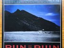 Nina Nastasia - Run To Ruin - Vinyl Lp