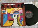Chocolate Watch Band ‎– No Way Out