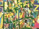 Happy Mondays - Pills 'N' Thrills And Bellyaches - Vinyl Record.. - G34G