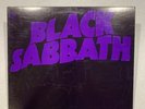 BLACK SABBATH Master of Reality EMBOSSED 1979 NM/NM- GORGEOUS  Ultrasonic/VPI